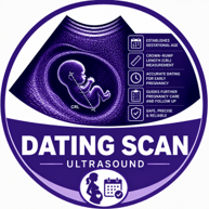 Dating Scan